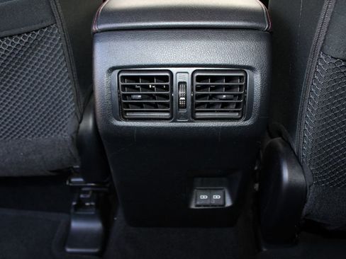 Certified 2024 Toyota 4Runner TRD Off-Road AWD/4WD image 52