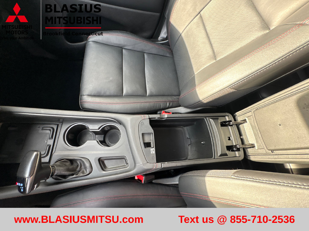 Used 2023 Dodge Durango GT AWD/4WD image 29