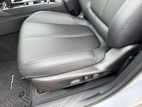 New 2026 Subaru Outback Premium AWD/4WD image 21