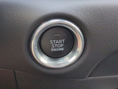 New 2025 MAZDA CX-5 AWD 2.5 S w/ Select Package image 26