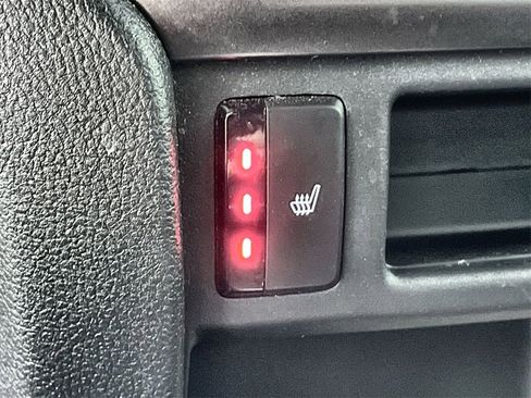 Certified 2023 Honda Passport EX-L image 15