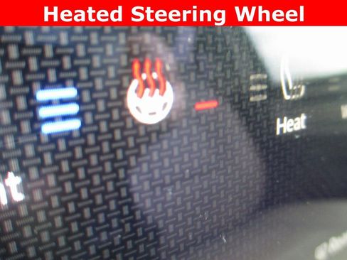 Used 2022 RAM 1500 Limited image 28