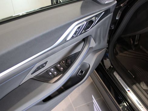New 2026 BMW 440i xDrive w/ Premium Package AWD/4WD image 25