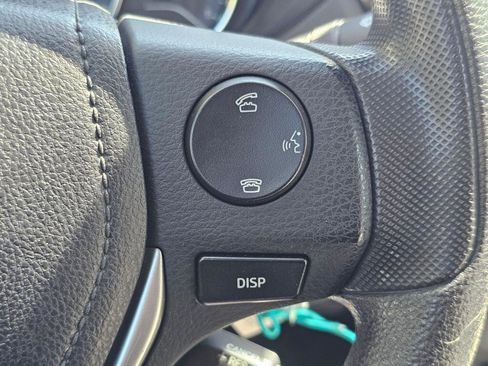 Used 2014 Toyota Corolla LE FWD image 30