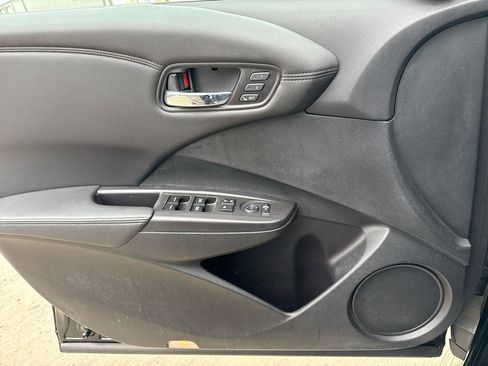 Used 2016 Acura RDX FWD image 28