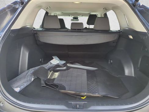 Used 2023 Toyota RAV4 XLE w/ Convenience Package image 26