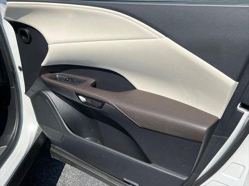 Certified 2025 Lexus RX 350 Premium Plus w/ Accessory Package (Z1) FWD image 14