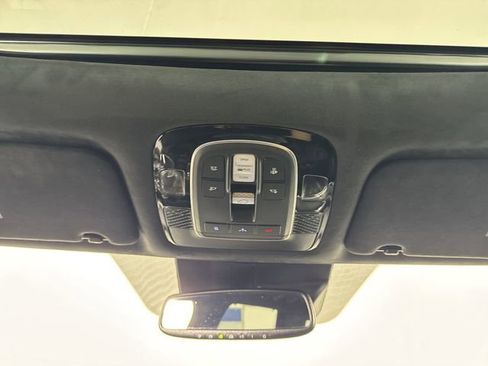 Used 2022 Hyundai Palisade Calligraphy AWD/4WD image 10