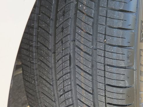 Certified 2023 Lexus ES 350 Luxury image 30