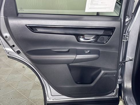 Used 2023 Honda CR-V Sport Touring image 20