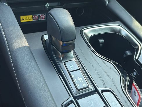 Used 2024 Lexus RX 350 Premium w/ Cold Area Package FWD image 30