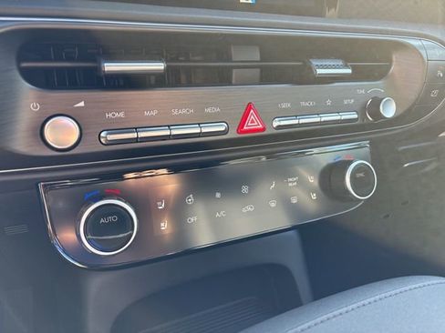 New 2026 Hyundai Palisade Limited image 9