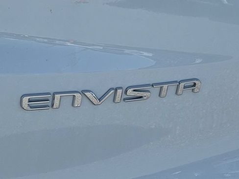 New 2026 Buick Envista Sport Touring FWD image 10