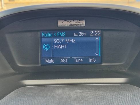 Used 2014 Ford Escape SE image 17