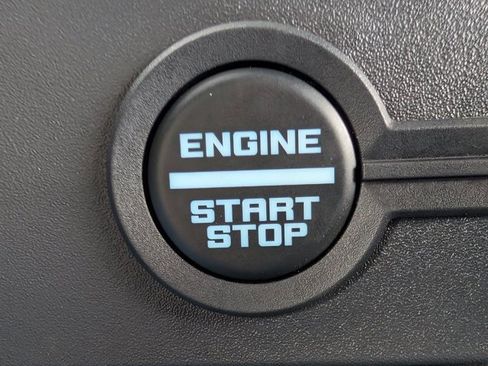 New 2025 Ford Bronco Big Bend w/ Black Diamond Package image 25