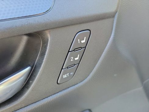 Certified 2024 Honda CR-V Sport-L image 23