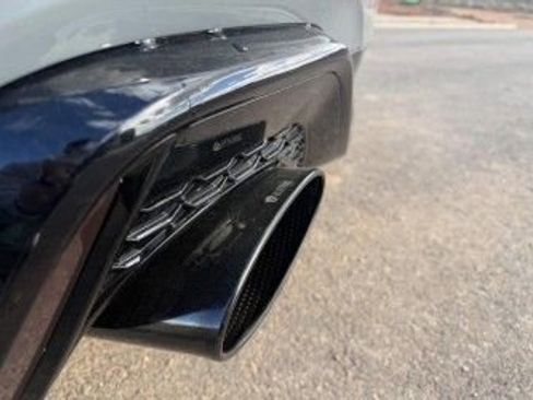 Used 2023 Audi RS 7 Sportback image 5