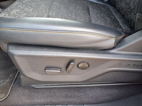 Used 2023 Ford F150 Tremor AWD/4WD image 26