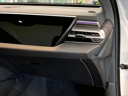 Certified 2025 Audi A5 2.0T Premium Plus w/ Premium Plus image 19