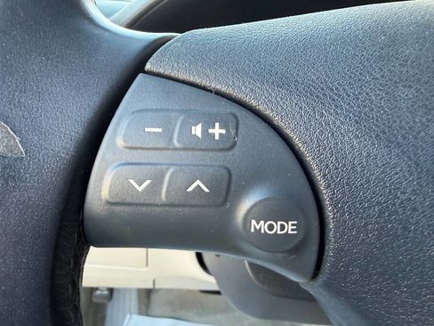 Used 2009 Lexus ES 350 image 6