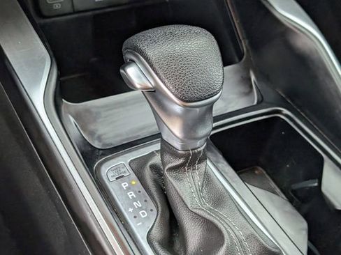 Used 2022 Kia Sorento LX FWD image 20