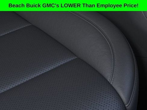 New 2026 GMC Sierra 1500 SLT w/ SLT Premium Plus Package AWD/4WD image 21