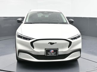 Used 2024 Ford Mustang Mach-E Select w/ Comfort Package Lite video 2