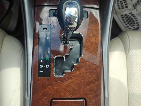 Used 2013 Lexus IS 250 w/ Premium Pkg Value Edition RWD image 16