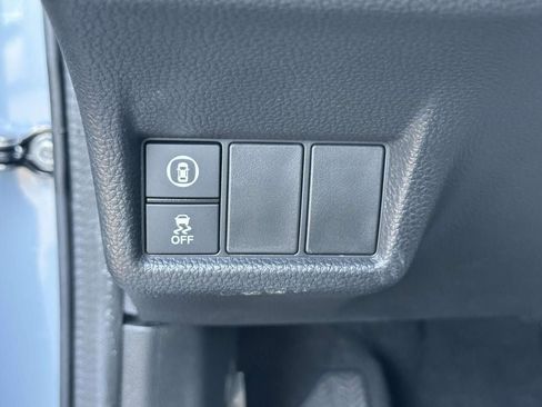 Used 2023 Honda Civic Sport image 32
