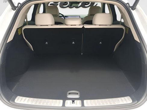 New 2026 Genesis GV70 2.5T image 12