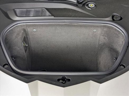 New 2026 Chevrolet Corvette Z06 image 13