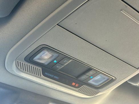 Used 2023 Ford F250 XL image 23