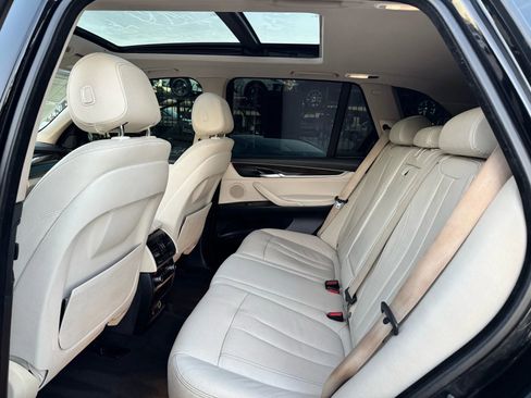 Used 2016 BMW X5 sDrive35i image 25