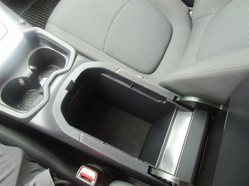 Used 2019 Toyota RAV4 LE w/ All Weather Liner Package image 30