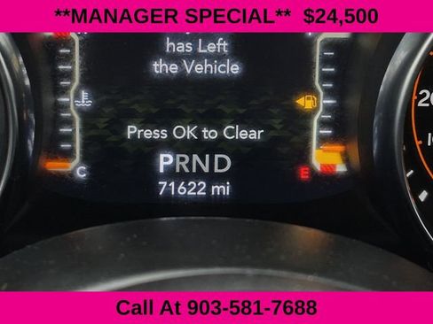 Used 2021 Jeep Wrangler Unlimited Sport S image 34