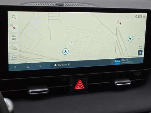 New 2026 Hyundai Ioniq 5 SEL image 13