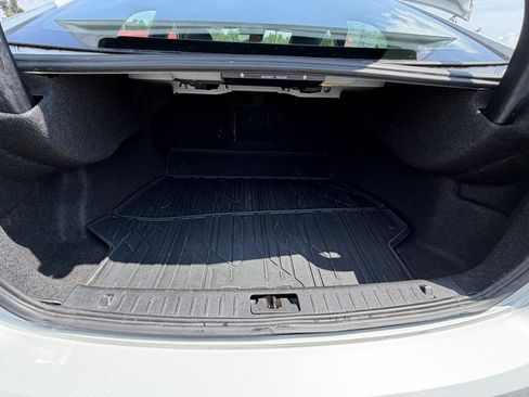 Used 2015 Volvo S60 T6 Platinum FWD image 8