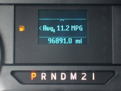 Used 2016 Ford F150 XL w/ XL Power Equipment Group image 26