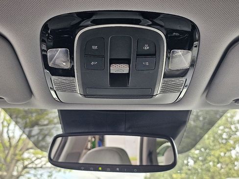 Used 2020 Hyundai Palisade SEL w/ Convenience Package FWD image 30