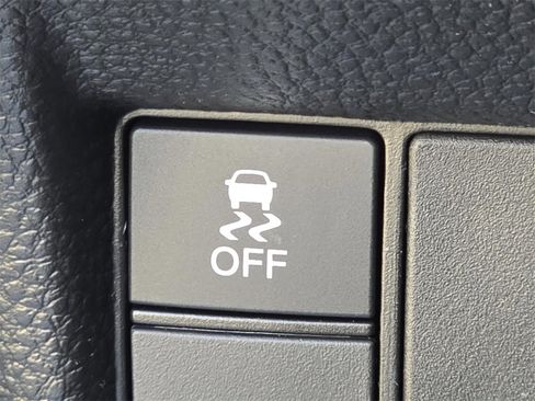 New 2026 Honda Civic Sport Touring image 11