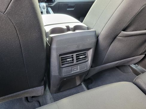 Certified 2024 Chevrolet Colorado LT w/ LT Convenience Package RWD image 14