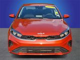 Used 2023 Kia Forte LXS image 2