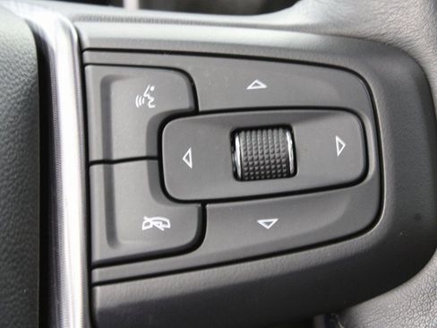 Used 2024 GMC Sierra 2500 Denali w/ Technology Package image 67