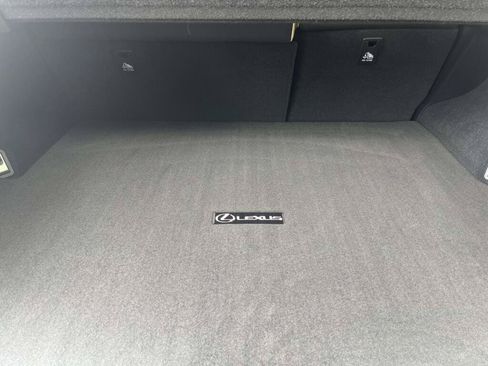 Used 2021 Lexus NX 300 AWD w/ Premium Package image 18