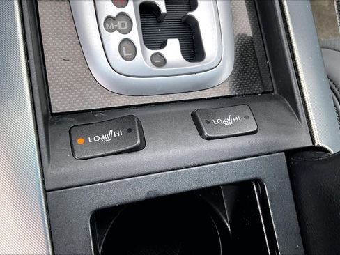 Used 2006 Acura TL image 33