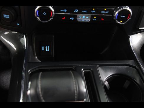 Used 2023 Ford F150 XLT w/ Equipment Group 302A High AWD/4WD image 18