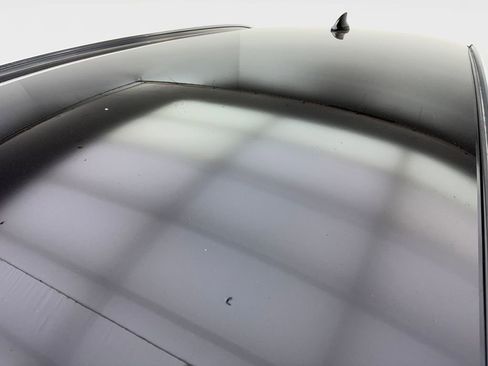 Used 2026 Genesis GV70 2.5T image 20