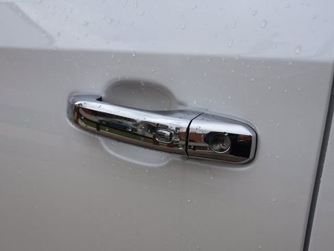 Used 2023 GMC Sierra 1500 Denali w/ Technology Package image 26