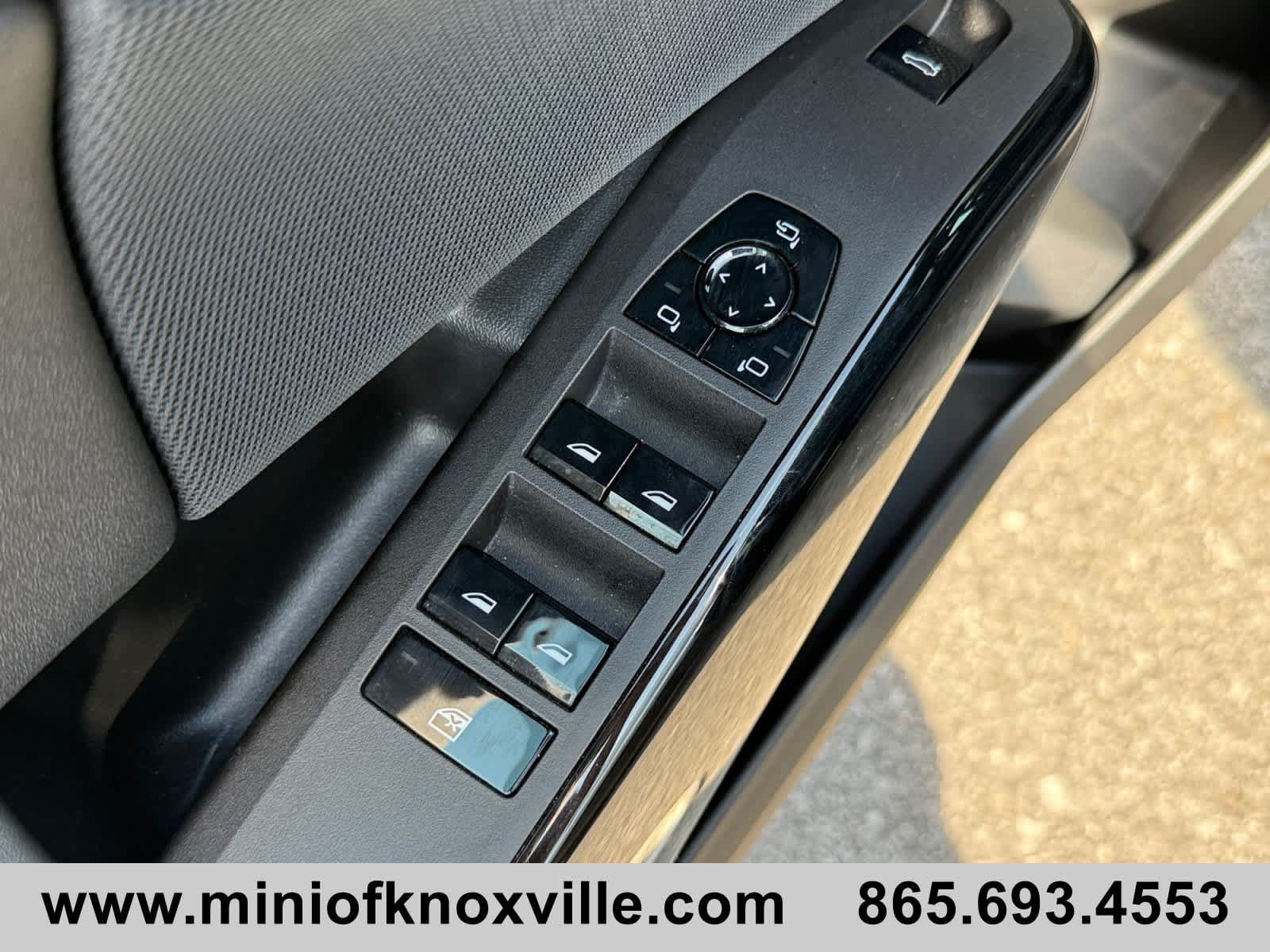 Used 2026 BMW X3 xDrive30i AWD/4WD image 15