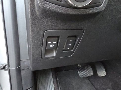 Used 2021 Ford Expedition Limited image 25